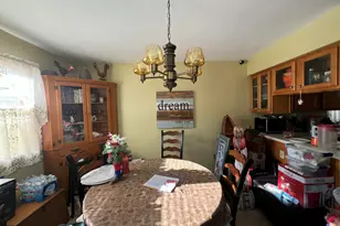 1409 W Custer Ave, Milwaukee, WI 53209 - Photo 84