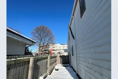 1409 W Custer Ave, Milwaukee, WI 53209 - Photo 40