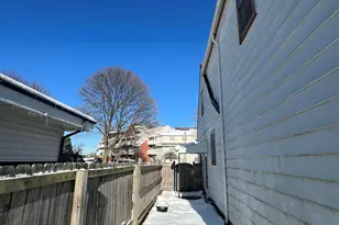 1409 W Custer Ave, Milwaukee, WI 53209 - Photo 40