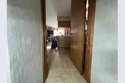 1409 W Custer Ave, Milwaukee, WI 53209 - Photo 122