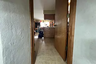 1409 W Custer Ave, Milwaukee, WI 53209 - Photo 122