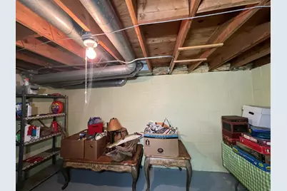 1409 W Custer Ave, Milwaukee, WI 53209 - Photo 148