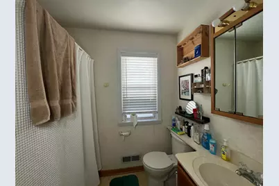 1409 W Custer Ave, Milwaukee, WI 53209 - Photo 68