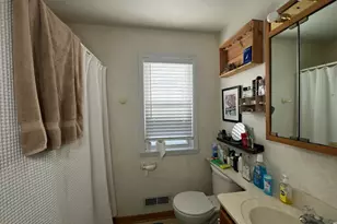1409 W Custer Ave, Milwaukee, WI 53209 - Photo 68