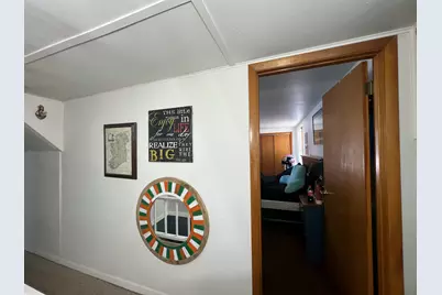 1409 W Custer Ave, Milwaukee, WI 53209 - Photo 92