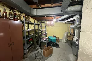 1409 W Custer Ave, Milwaukee, WI 53209 - Photo 134