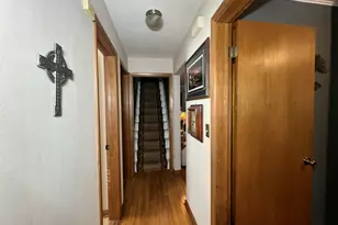 1409 W Custer Ave, Milwaukee, WI 53209 - Photo 66