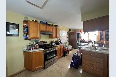 1409 W Custer Ave, Milwaukee, WI 53209 - Photo 80