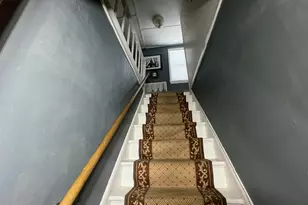 1409 W Custer Ave, Milwaukee, WI 53209 - Photo 90