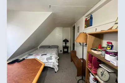 1409 W Custer Ave, Milwaukee, WI 53209 - Photo 96