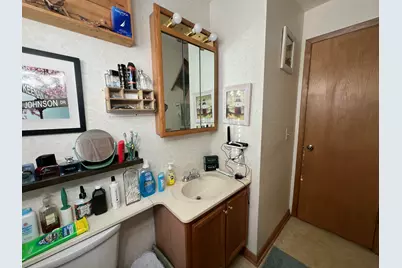 1409 W Custer Ave, Milwaukee, WI 53209 - Photo 70