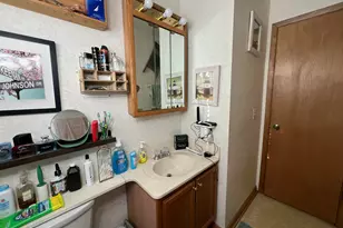 1409 W Custer Ave, Milwaukee, WI 53209 - Photo 70