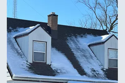 1409 W Custer Ave, Milwaukee, WI 53209 - Photo 28