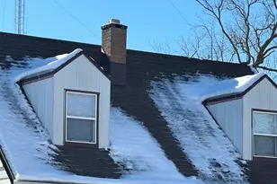 1409 W Custer Ave, Milwaukee, WI 53209 - Photo 28