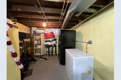 1409 W Custer Ave, Milwaukee, WI 53209 - Photo 140