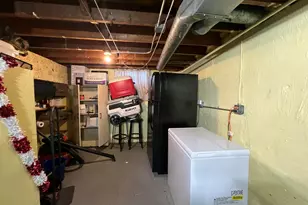 1409 W Custer Ave, Milwaukee, WI 53209 - Photo 140