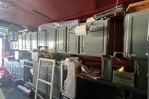 1409 W Custer Ave, Milwaukee, WI 53209 - Photo 178