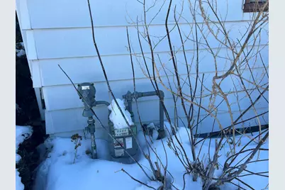 1409 W Custer Ave, Milwaukee, WI 53209 - Photo 156