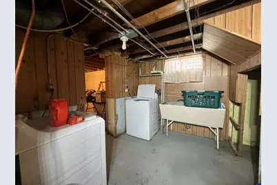 1409 W Custer Ave, Milwaukee, WI 53209 - Photo 142