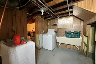 1409 W Custer Ave, Milwaukee, WI 53209 - Photo 142