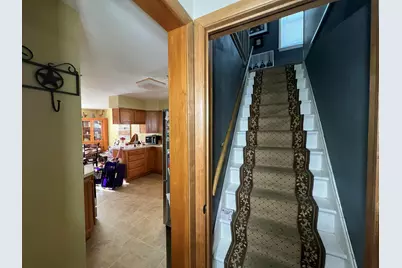 1409 W Custer Ave, Milwaukee, WI 53209 - Photo 74