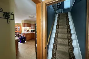 1409 W Custer Ave, Milwaukee, WI 53209 - Photo 74