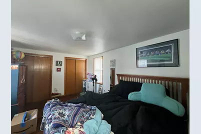 1409 W Custer Ave, Milwaukee, WI 53209 - Photo 114