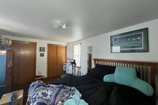 1409 W Custer Ave, Milwaukee, WI 53209 - Photo 114