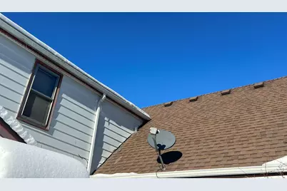 1409 W Custer Ave, Milwaukee, WI 53209 - Photo 14