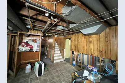 1409 W Custer Ave, Milwaukee, WI 53209 - Photo 126