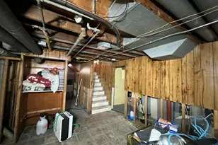 1409 W Custer Ave, Milwaukee, WI 53209 - Photo 126