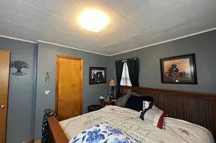 1409 W Custer Ave, Milwaukee, WI 53209 - Photo 58
