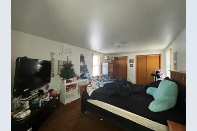 1409 W Custer Ave, Milwaukee, WI 53209 - Photo 112