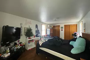 1409 W Custer Ave, Milwaukee, WI 53209 - Photo 112