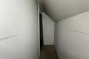 1409 W Custer Ave, Milwaukee, WI 53209 - Photo 100