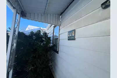 1409 W Custer Ave, Milwaukee, WI 53209 - Photo 34