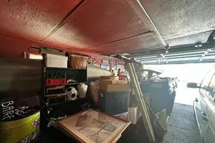 1409 W Custer Ave, Milwaukee, WI 53209 - Photo 176