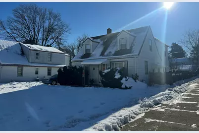 1409 W Custer Ave, Milwaukee, WI 53209 - Photo 4