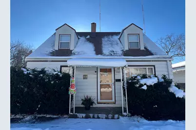 1409 W Custer Ave, Milwaukee, WI 53209 - Photo 1