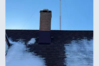 1409 W Custer Ave, Milwaukee, WI 53209 - Photo 16