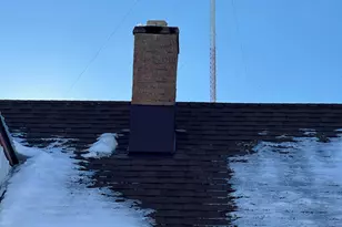 1409 W Custer Ave, Milwaukee, WI 53209 - Photo 16