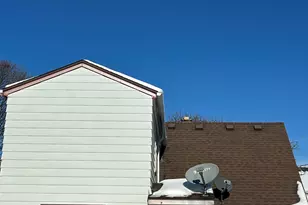 1409 W Custer Ave, Milwaukee, WI 53209 - Photo 38