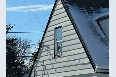 1409 W Custer Ave, Milwaukee, WI 53209 - Photo 30