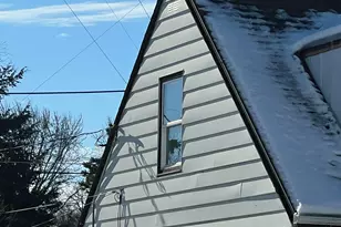 1409 W Custer Ave, Milwaukee, WI 53209 - Photo 30