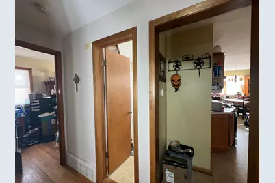 1409 W Custer Ave, Milwaukee, WI 53209 - Photo 50
