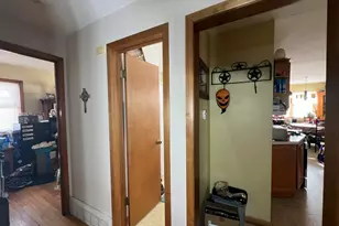 1409 W Custer Ave, Milwaukee, WI 53209 - Photo 50