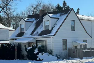 1409 W Custer Ave, Milwaukee, WI 53209 - Photo 2