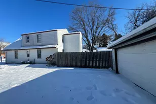 1409 W Custer Ave, Milwaukee, WI 53209 - Photo 12