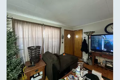 1409 W Custer Ave, Milwaukee, WI 53209 - Photo 46