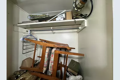 1409 W Custer Ave, Milwaukee, WI 53209 - Photo 98